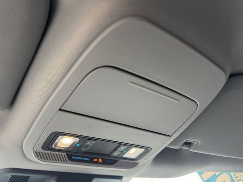 Used 2021 Ford F150 XLT w/ Equipment Group 301A Mid image 25