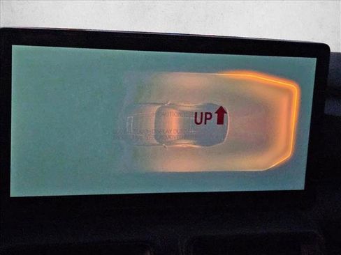 New 2026 Ford Mustang EcoBoost image 12