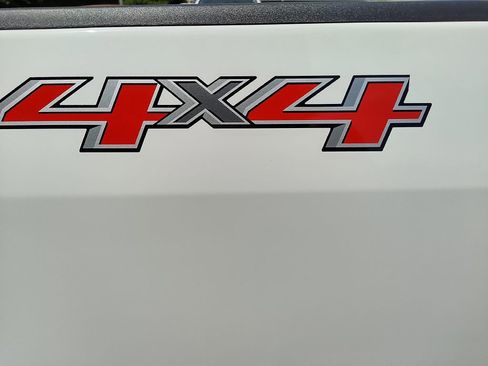 Used 2019 Chevrolet Colorado LT AWD/4WD image 24