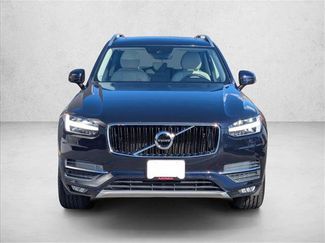 Used 2016 Volvo XC90 T5 Momentum video 2
