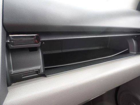 Used 2009 Honda CR-V EX image 30