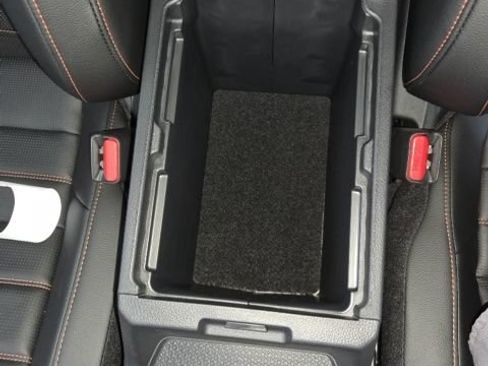 New 2026 Honda CR-V Sport-L image 32