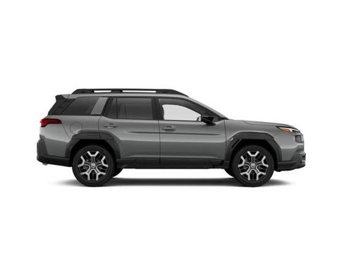 New 2026 Subaru Outback Touring XT AWD/4WD image 7