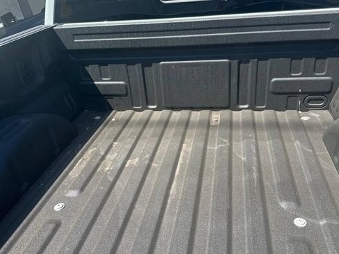 Used 2024 Ford F150 Raptor AWD/4WD image 11