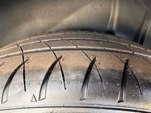 Used 2023 Toyota GR86 image 25