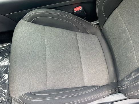 Used 2024 Ford Mustang Coupe RWD image 19