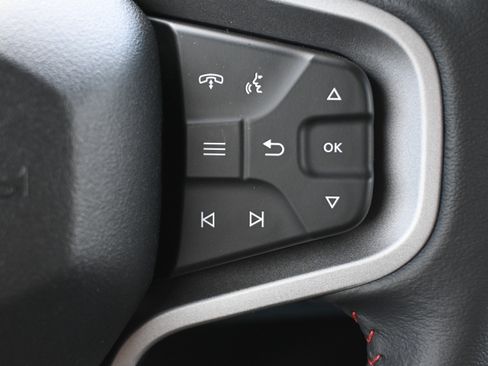 New 2026 Ford Bronco Heritage Edition image 17