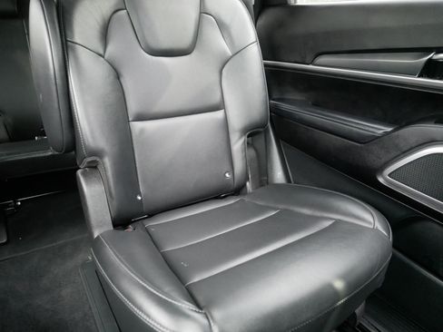 Used 2020 Kia Telluride S AWD/4WD image 14