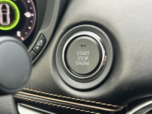 New 2026 MAZDA CX-70 3.3 Turbo w/ Premium Plus Pkg image 22