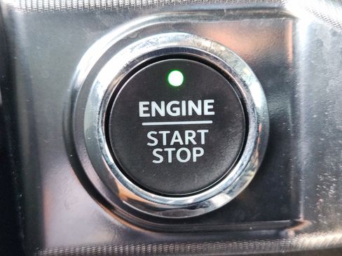 Used 2021 Ford F150 Platinum w/ Equipment Group 701A High AWD/4WD image 21