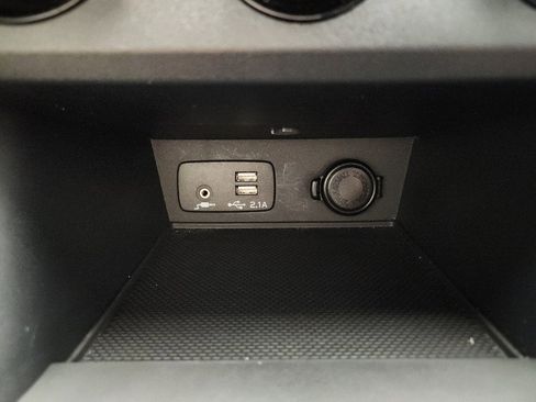 Used 2023 Subaru Crosstrek 2.5i Sport image 25