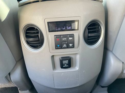 Used 2011 Honda Pilot EX-L image 20