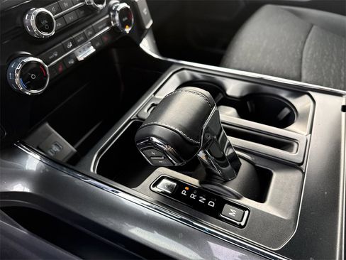 Used 2023 Ford F150 XLT w/ Equipment Group 302A High image 30