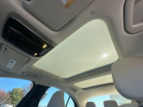 New 2026 Mercedes-Benz E 350 Sedan image 34
