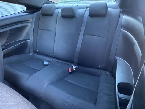 Used 2018 Honda Civic Si image 10