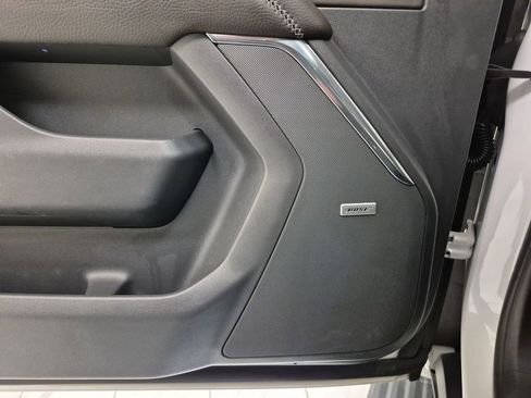 Certified 2022 GMC Yukon XL Denali w/ Denali Premium Package image 25