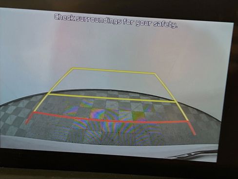 Used 2025 Kia Telluride EX X-Line image 28