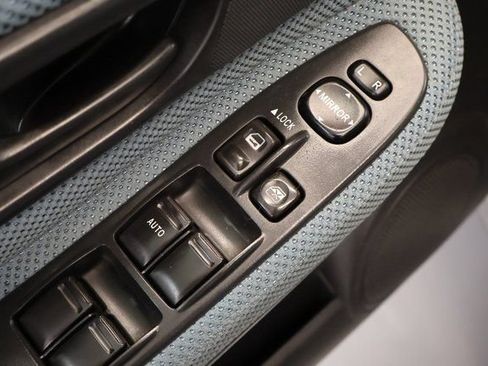 Used 2007 Subaru Impreza Outback Sport Special Edition AWD/4WD image 9