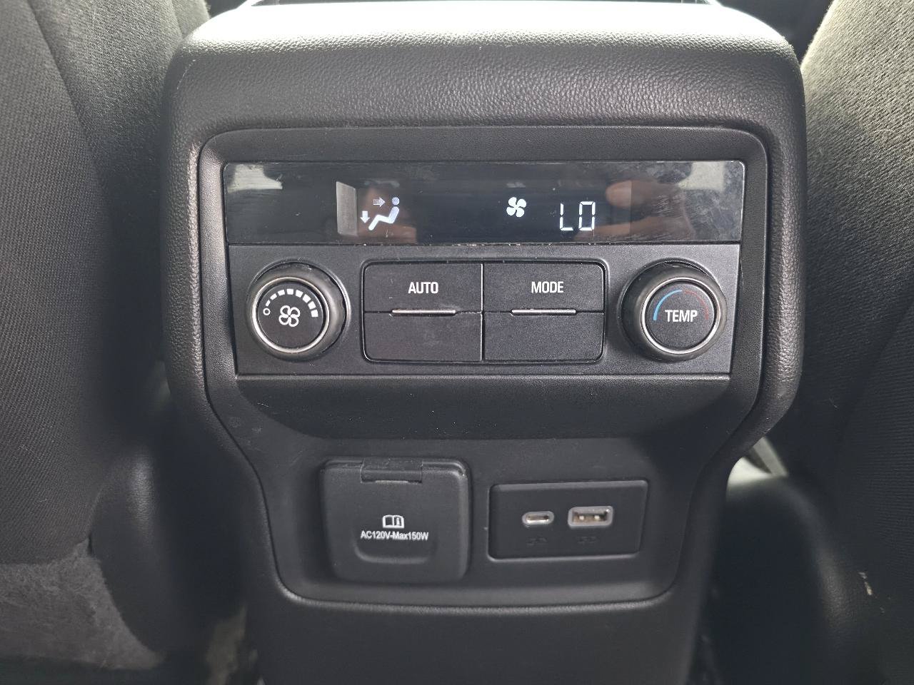 Used 2020 GMC Acadia SLE w/ Driver Convenience Package AWD/4WD image 24