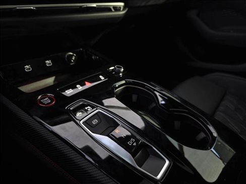 New 2025 Audi S5 Premium Plus image 24