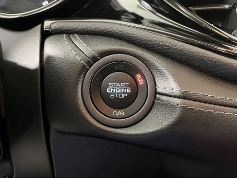 Used 2022 Dodge Durango SXT image 23