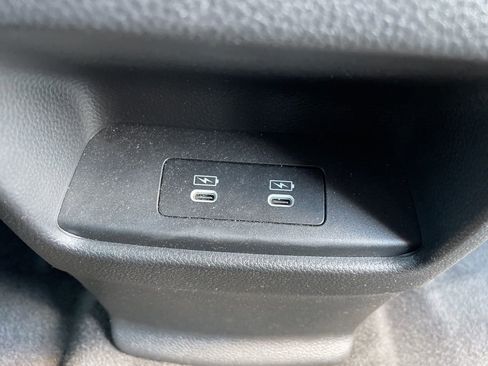 Used 2023 Honda CR-V Sport image 37