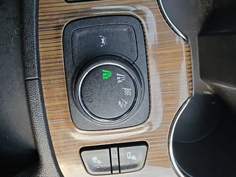 Used 2021 GMC Acadia SLE w/ Driver Convenience Package AWD/4WD image 19