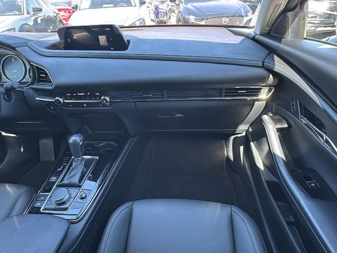Certified 2025 MAZDA CX-30 AWD 2.5 S w/ Preferred Package image 33