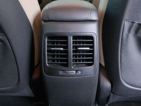 Used 2015 Kia Optima LX w/ Hybrid Convenience Package image 32