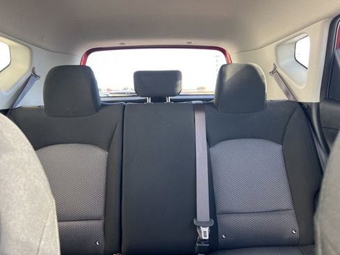 Used 2023 Kia Soul LX w/ Option Group 015 image 12