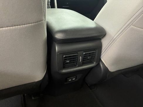 Used 2023 Toyota RAV4 XLE w/ Convenience Package AWD/4WD image 19
