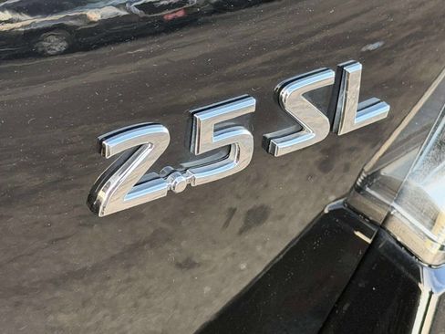 Used 2012 Nissan Altima 2.5 SL w/ 2.5SL Pkg image 19