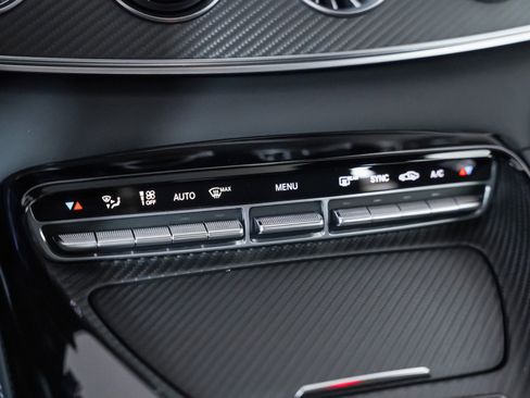 New 2026 Mercedes-Benz AMG GT 43 image 19