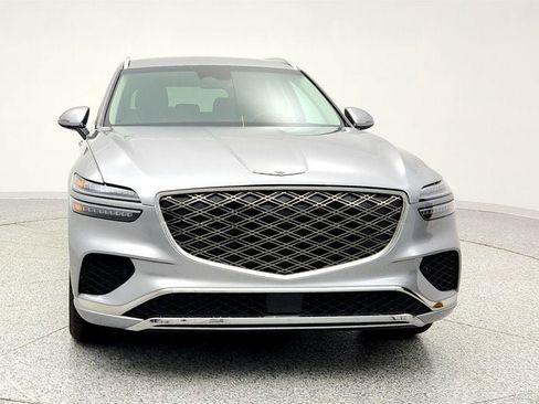 Used 2026 Genesis GV70 2.5T image 2