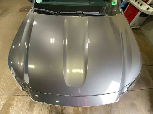 Used 2021 Toyota Highlander XLE image 34