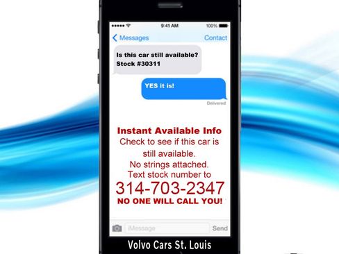 Used 2021 GMC Yukon SLT w/ SLT Premium Package image 9