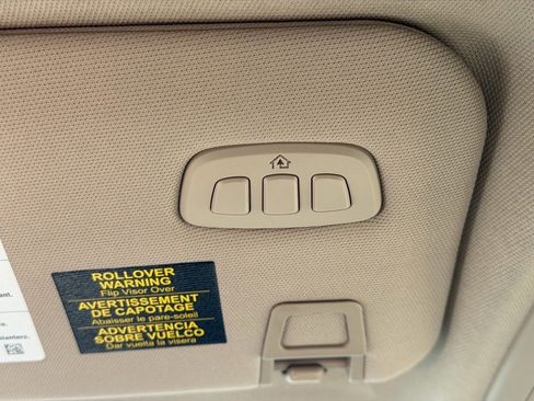 New 2026 Lincoln Corsair Grand Touring image 30