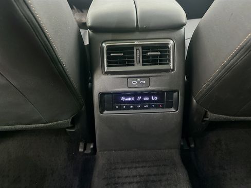 Used 2024 MAZDA CX-90 Plug-In Hybrid w/ Premium Pkg AWD/4WD image 27