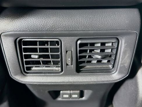 Certified 2022 Toyota RAV4 XLE image 23