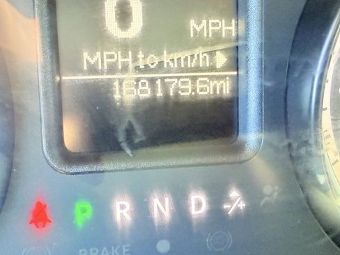 Used 2014 RAM 1500 Tradesman w/ Popular Equipment Group image 11