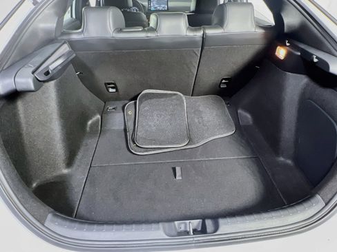 Used 2023 Honda Civic Sport Touring image 26
