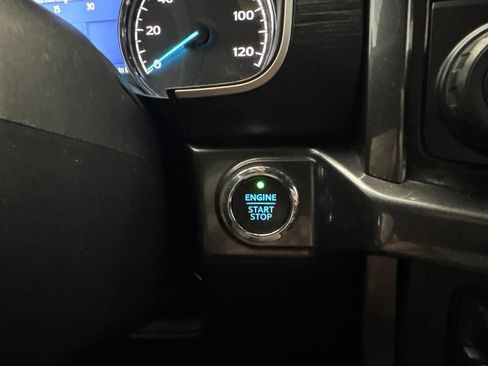Used 2021 Ford F150 XLT w/ Equipment Group 302A High AWD/4WD image 31
