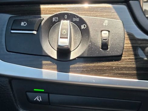 Used 2013 BMW 535i Sedan RWD image 35