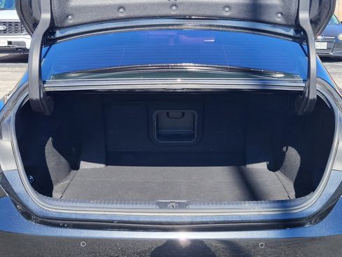 Used 2022 Lexus ES 350 F Sport image 31