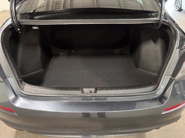 Used 2024 Honda Civic Sport image 17