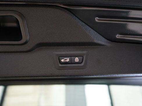 Used 2017 BMW X5 xDrive35i AWD/4WD image 56