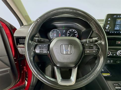 Certified 2023 Honda CR-V EX-L image 7