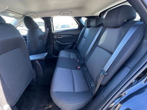 Used 2023 MAZDA CX-30 AWD 2.5 S image 21