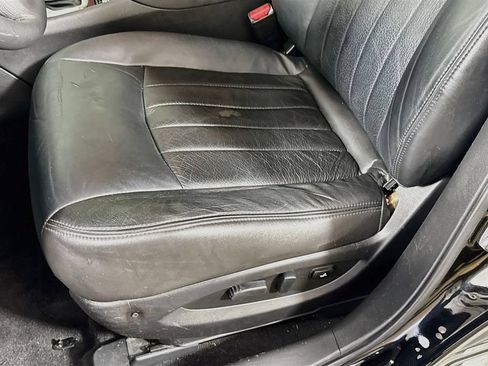 Used 2015 INFINITI QX50 Journey w/ Premium Package AWD/4WD image 24