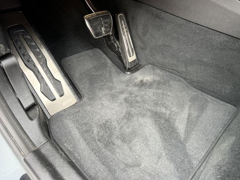 Used 2023 BMW X3 M40i image 17